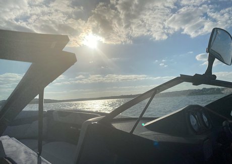 ventilateurs en silicone uniquement chaud en haute qualité archive