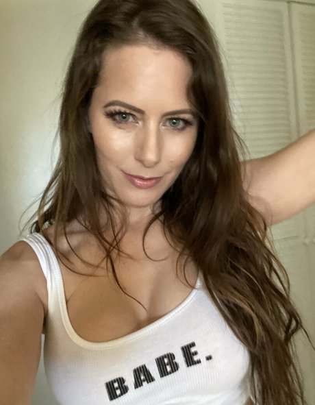 épouse arabe onlyfans porno gratuit des photos