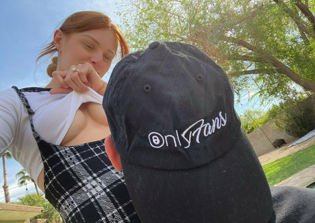 épouse pute onlyfans sexy exclusif img