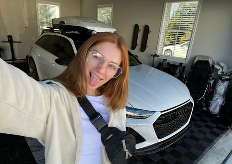 jessiraefree star du porno chaud image