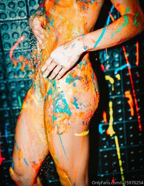 jessiraefree star du porno en haute qualité archive