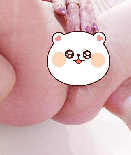 fans de latines poilues uniquement exclusif image