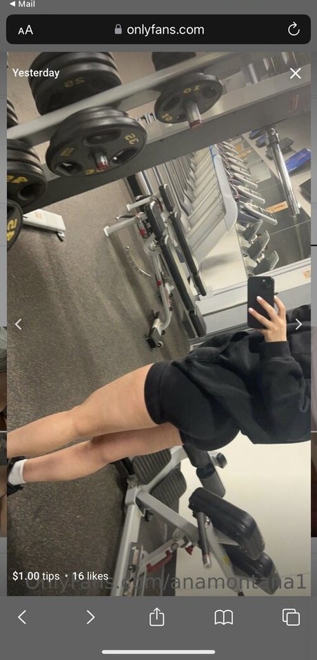 tikibangbang1 étoile adulte photos