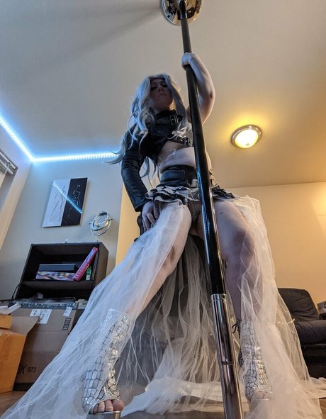 grand-mère onlyfans sexe érotique galeries