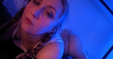 fans asiatiques anaux uniquement érotique parfait img