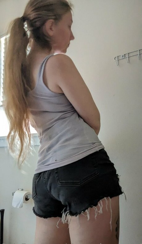 cuisses épaisses onlyfans sexe sympa photo