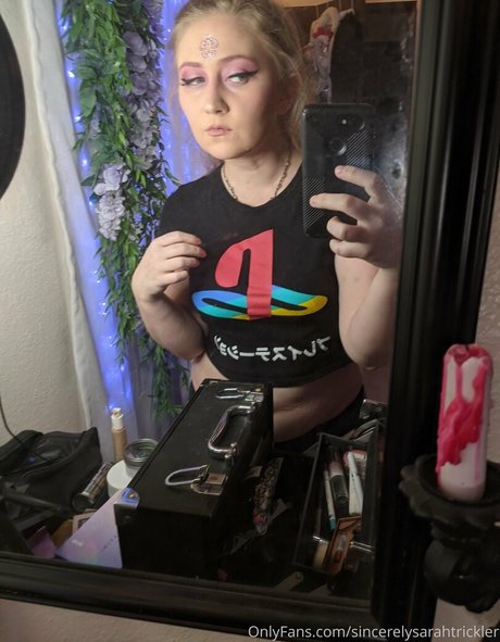 éjacule sur la langue onlyfans libre nu des photos