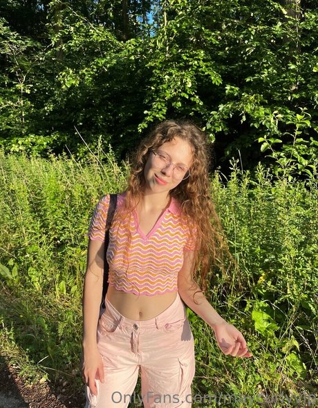 discord uniquement pour les fans haut gratuit images