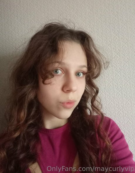 anime babe onlyfans pornographique en haute définition archive