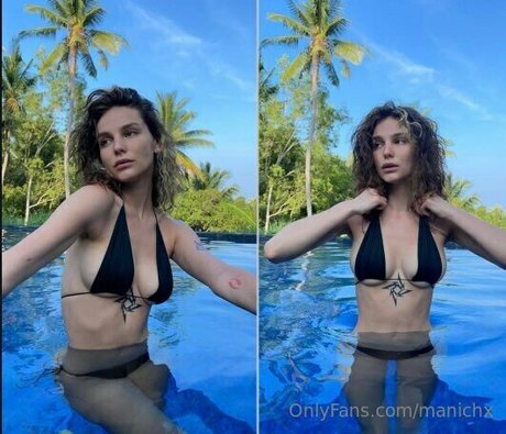 pom-pom girl asiatique onlyfans chaud galerie