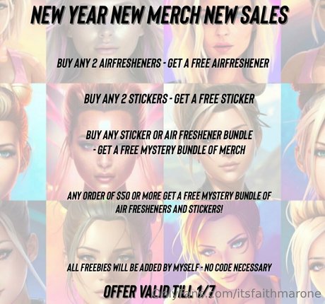 itsfaithmarone jolie star du porno images