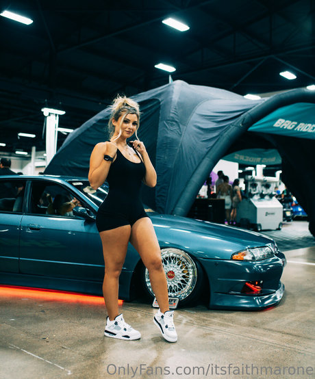 itsfaithmarone top star galeries