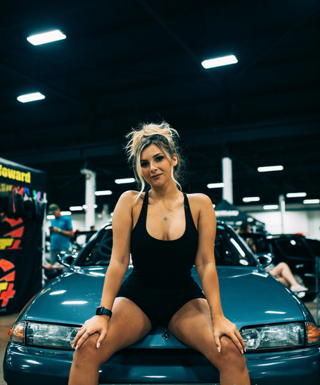 bikini nu onlyfans le sexe meilleur images