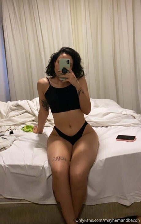 modèles uniquementfans chaud belle collection