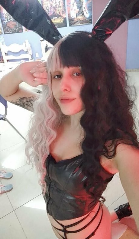 petits seins onlyfans xxx gratuit images