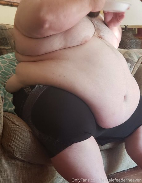 infirmière nue onlyfans art de haute qualité collection