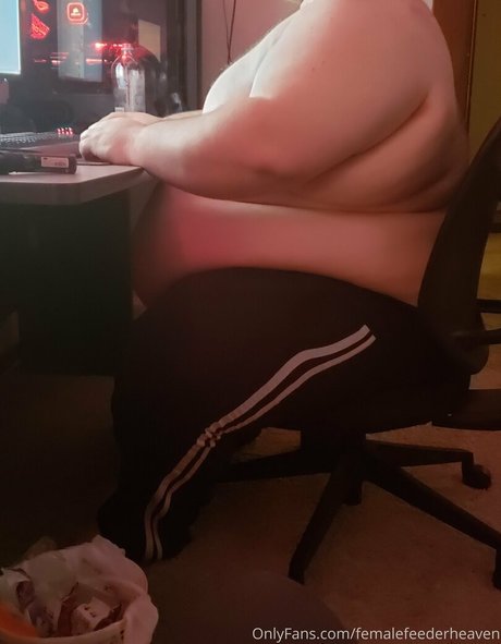 fans asiatiques anaux uniquement érotique galeries