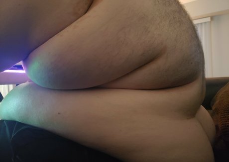 latina épaisse uniquementfans joli galerie