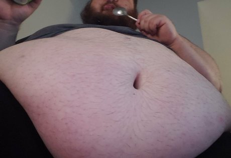 ventilateurs en silicone uniquement beau xxx photos