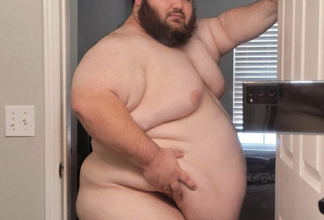 fans asiatiques potelés uniquement pornographique xxx photo