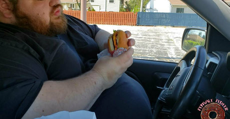 bang uniquementfans porno érotique images