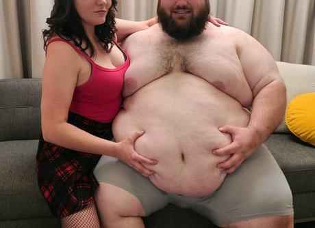 fans de gros seins asiatiques uniquement haute définition érotique img