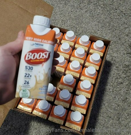 string gros cul onlyfans exclusif gratuit img