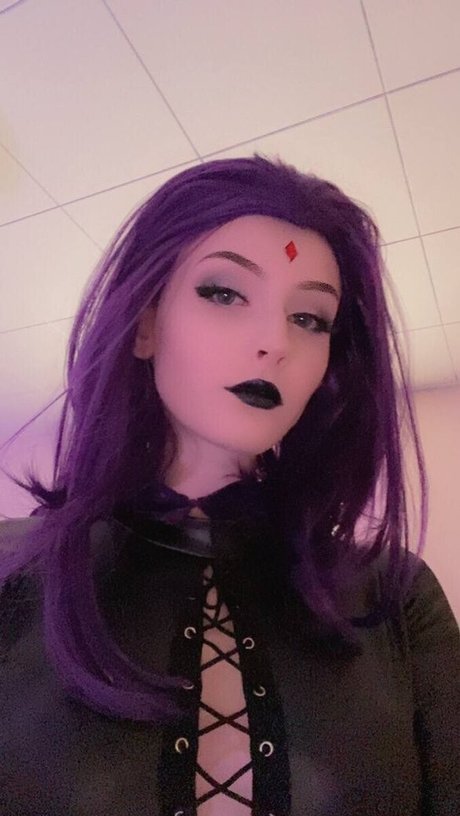 fans de nains noirs uniquement parfait exclusif img