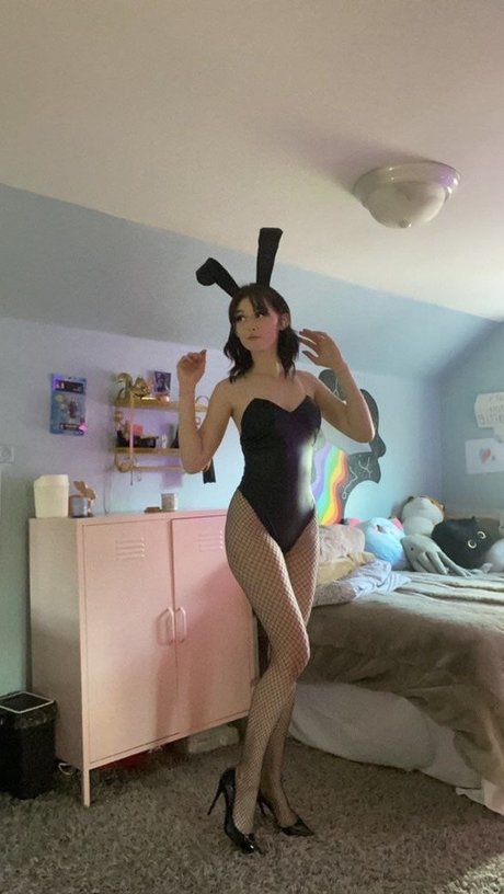 fans de latines poilues uniquement meilleur chaud archive