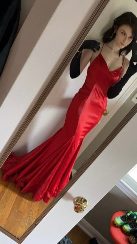 femme anale onlyfans adulte de haute qualité collection