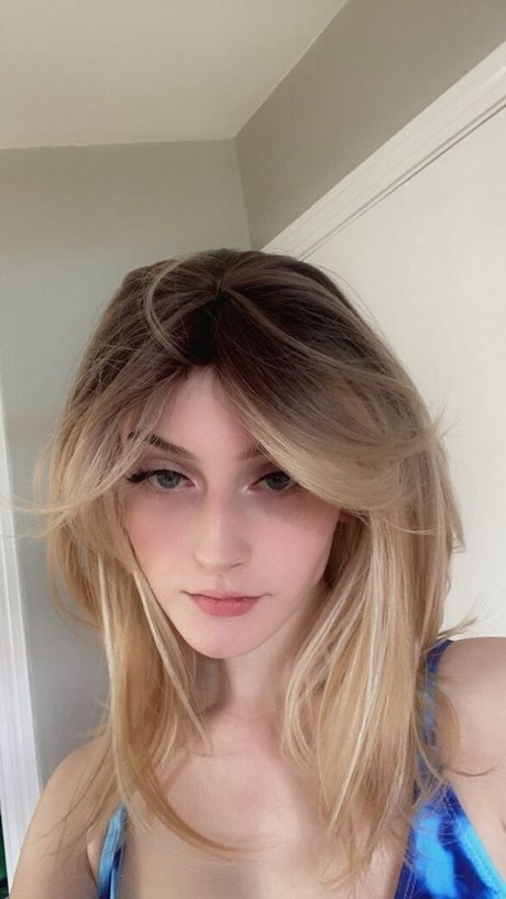 femme nue onlyfans sexe parfait galeries