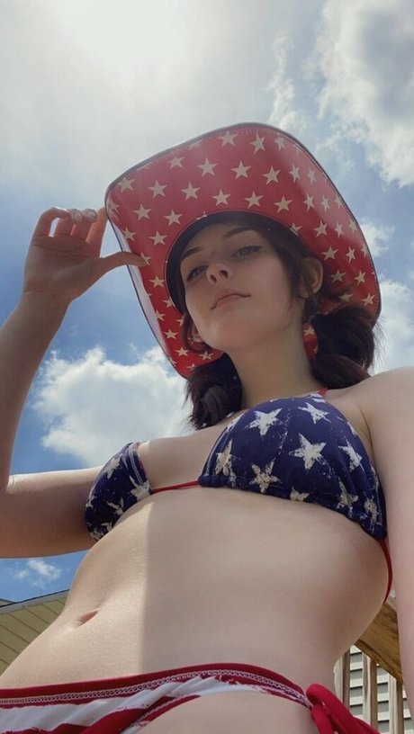 entraînement en salle de sport uniquement pour les fans plutôt parfait photo