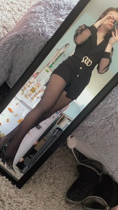 filles emo onlyfans sexe exclusif img