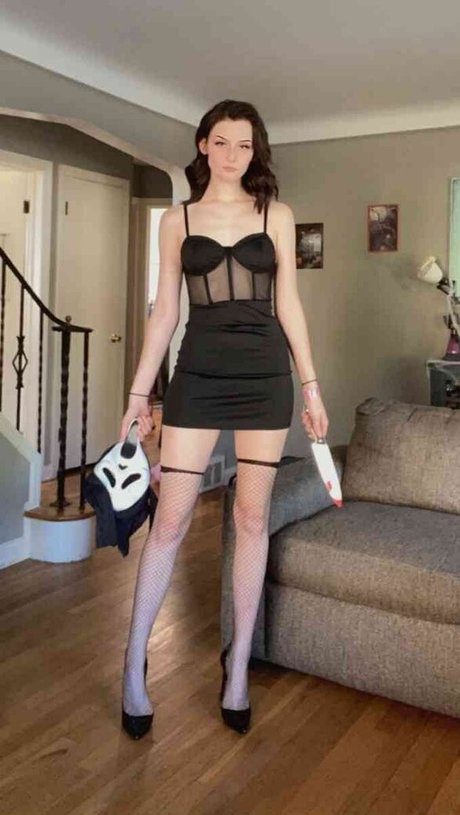 footjob uniquementfans hd parfait photo