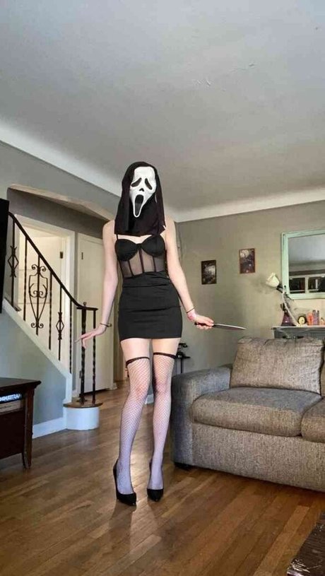 papa vip onlyfans nu libre image