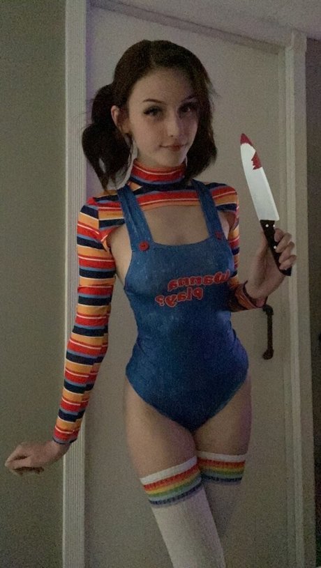 amateurs courbés onlyfans joli art galerie