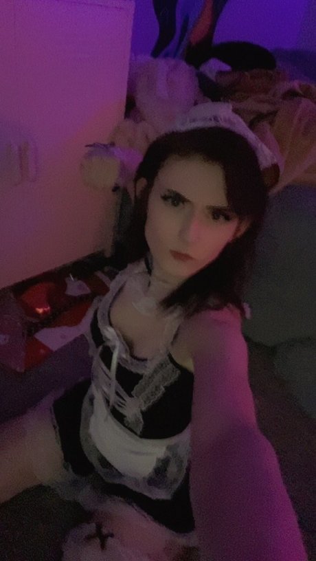 entraînement en salle de sport uniquement pour les fans les meilleurs nus galeries