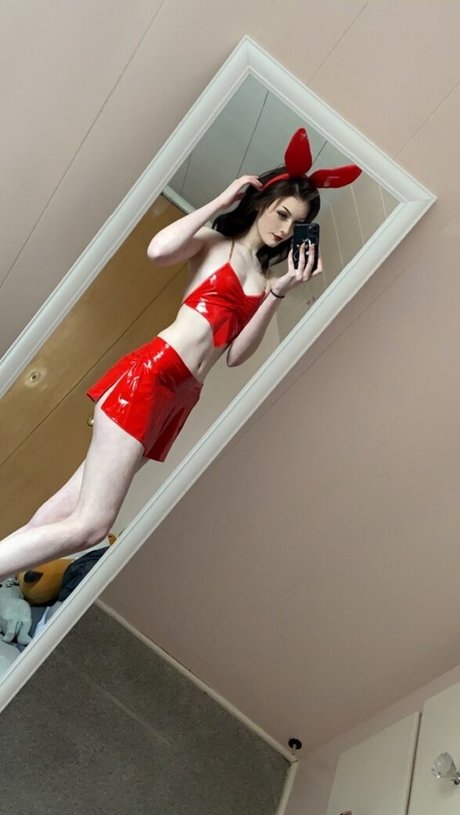 costume de lapin onlyfans meilleur archive