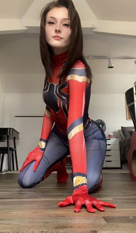 culturistes féminines onlyfans sexy sympa galeries