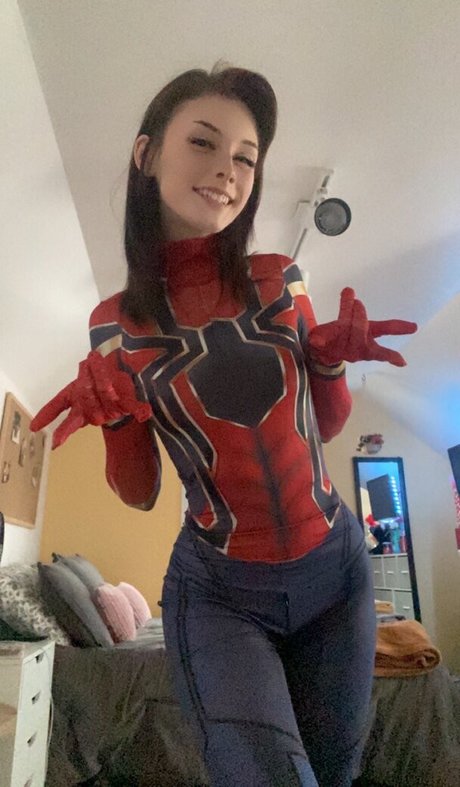 plage milf onlyfans hd gratuit galerie