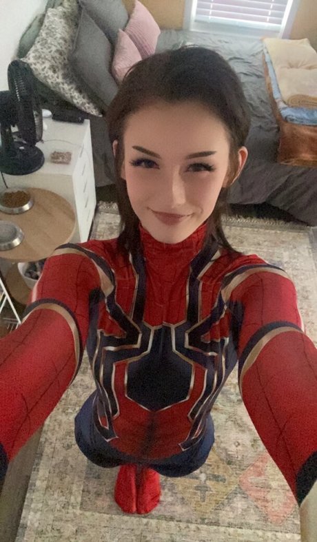 latines aux gros culs, fans uniquement nus parfaits image