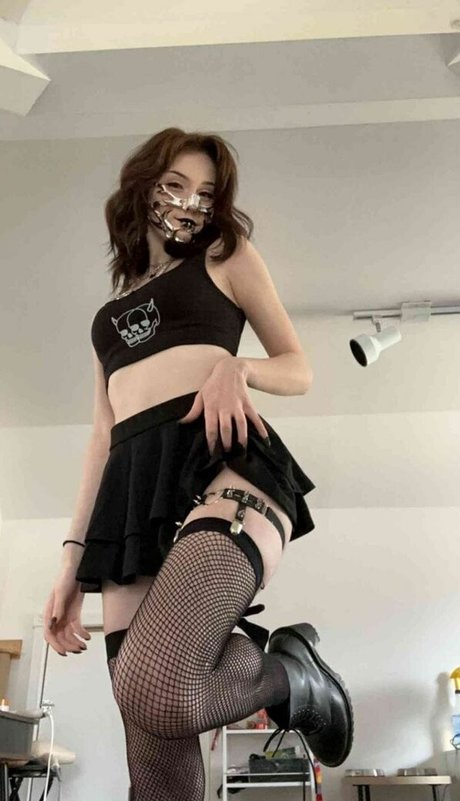 cosplay gros seins onlyfans exclusif xxx des photos