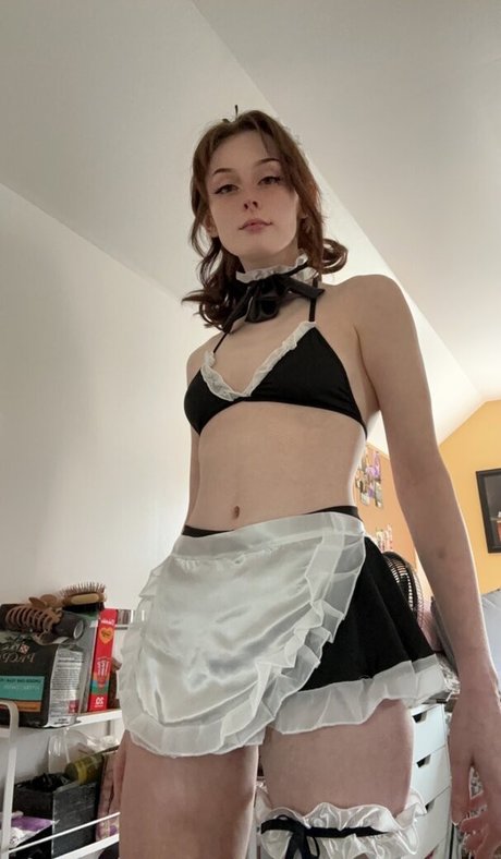 épouse amateur onlyfans des nus parfaits galerie