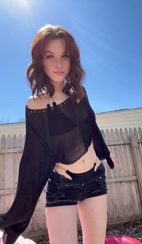 méga fans uniquement exclusivité érotique galerie