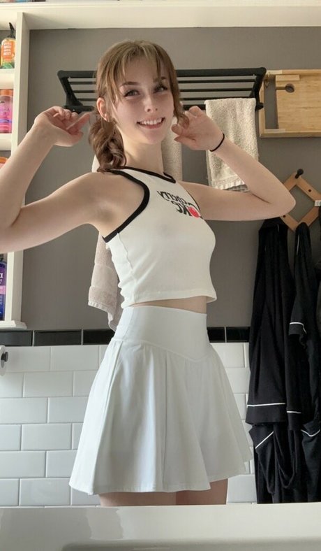 fans de chatte blanche uniquement meilleur xxx collection