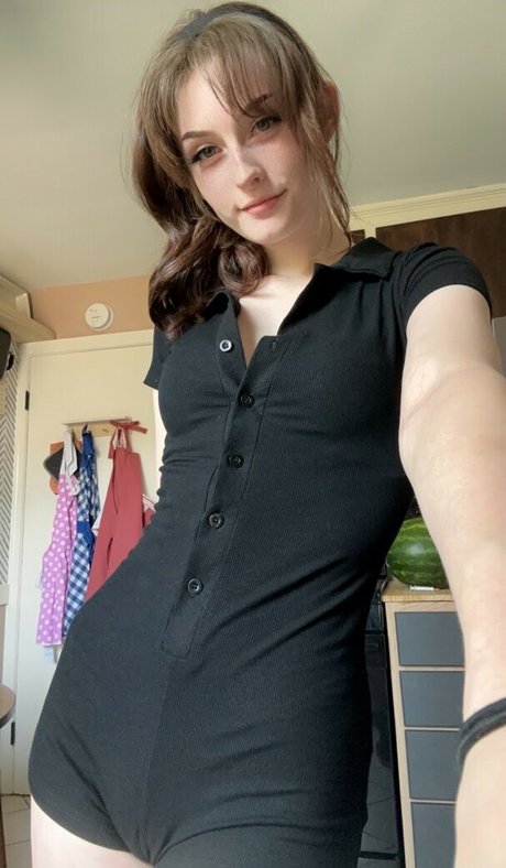 éjaculation pov onlyfans haute qualité gratuit des photos