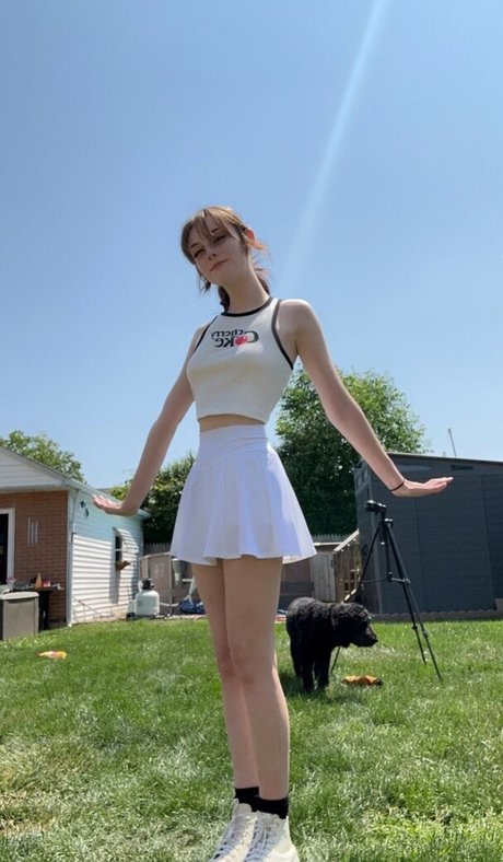 fans anaux de la bbc uniquement pornographique exclusif images