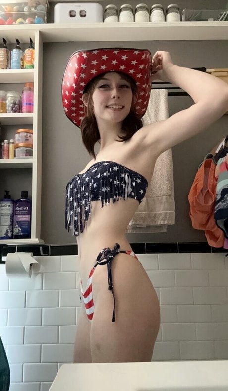 joi uniquementfans adulte img