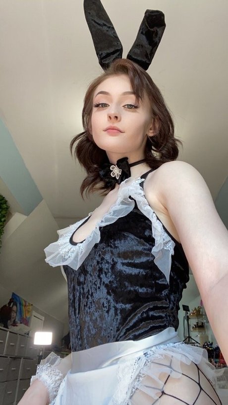 massage lesbien onlyfans sexy sympa image