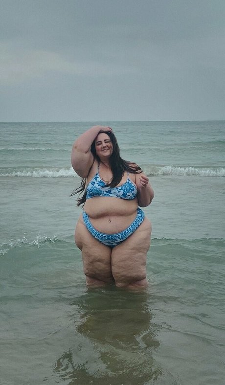 plump princess étoile de haute qualité img